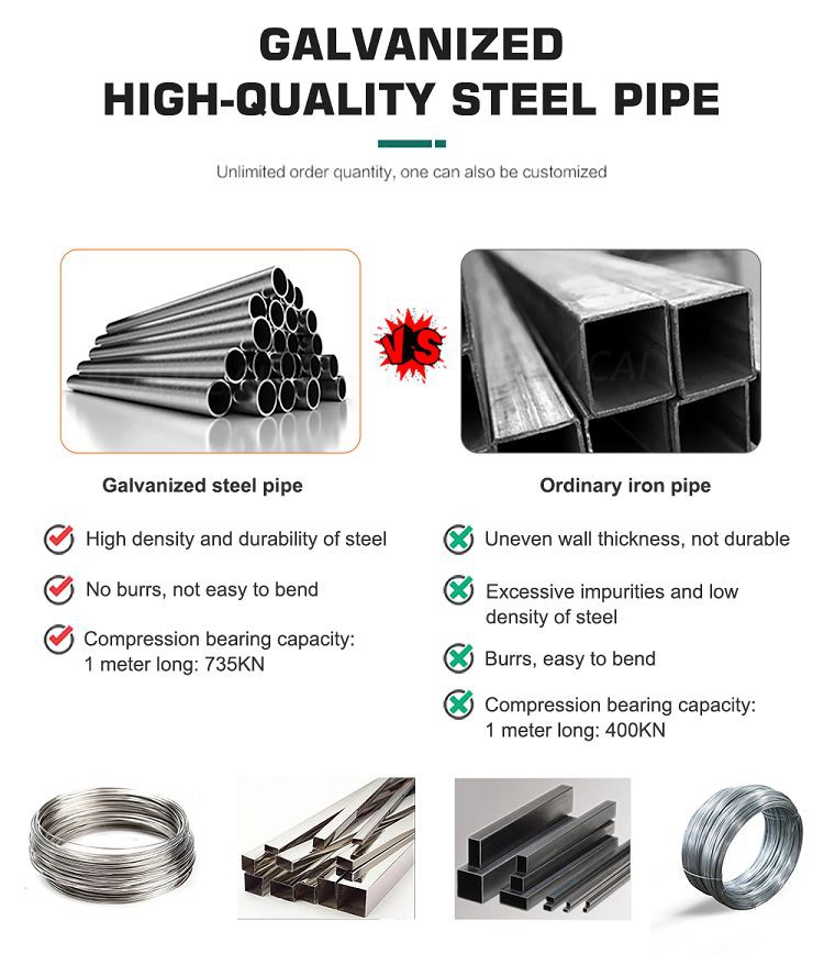 product-750-868 product-750-868