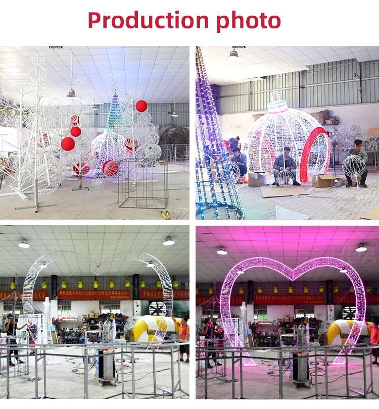 product-750-810 product-750-810