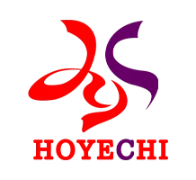 Dongguan  Huayicaí  Paisaje  Tecnología  Co.,  Limitado